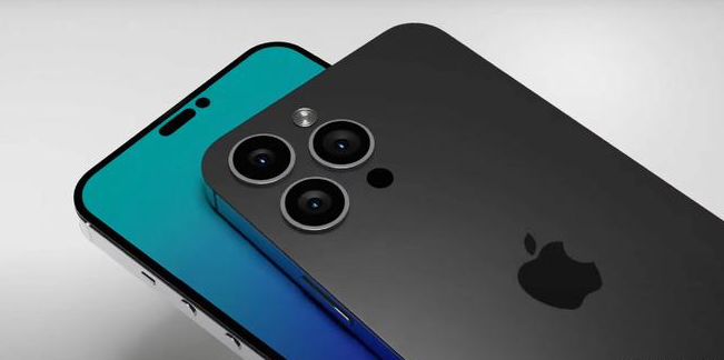 宜都Apple维修网点分享iCloud无法备份解决办法 