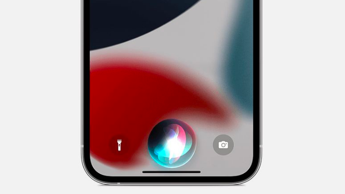 宜都苹果手机维修分享在 iPhone 上快速打开“计时器”功能的两种方法 