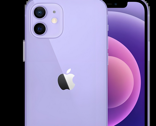 宜都苹果12系统修复店分享iPhone12手机系统崩溃无法开机如何解决 宜都苹果12系统修复店分享iPhone12手机系统崩溃无法开机如何解决