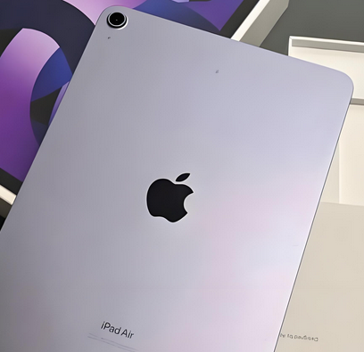 宜都ipad充电维修站分享ipad充不进去电怎么回事 宜都ipad充电维修站分享ipad充不进去电怎么回事